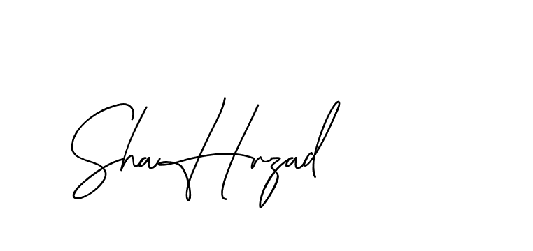 The best way (ChastiRegular-axJ8g) to make a short signature is to pick only two or three words in your name. The name Ceard include a total of six letters. For converting this name. Ceard signature style 2 images and pictures png
