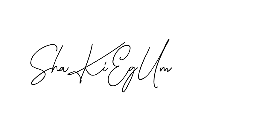 The best way (ChastiRegular-axJ8g) to make a short signature is to pick only two or three words in your name. The name Ceard include a total of six letters. For converting this name. Ceard signature style 2 images and pictures png