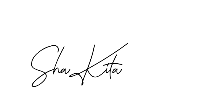 The best way (ChastiRegular-axJ8g) to make a short signature is to pick only two or three words in your name. The name Ceard include a total of six letters. For converting this name. Ceard signature style 2 images and pictures png