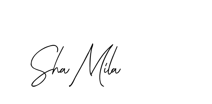 The best way (ChastiRegular-axJ8g) to make a short signature is to pick only two or three words in your name. The name Ceard include a total of six letters. For converting this name. Ceard signature style 2 images and pictures png