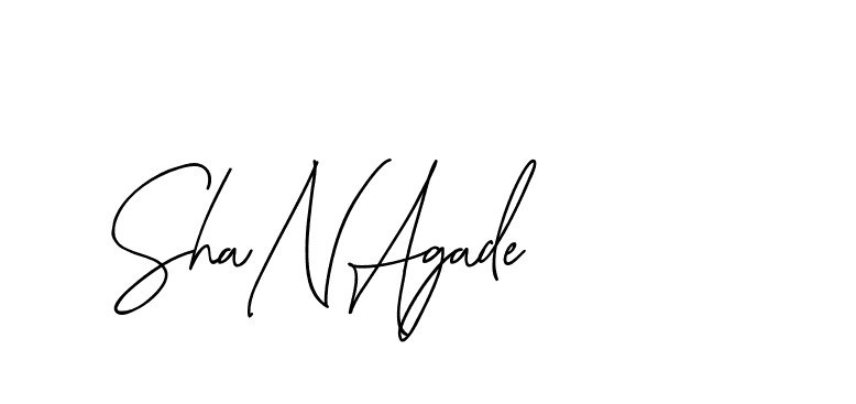 The best way (ChastiRegular-axJ8g) to make a short signature is to pick only two or three words in your name. The name Ceard include a total of six letters. For converting this name. Ceard signature style 2 images and pictures png
