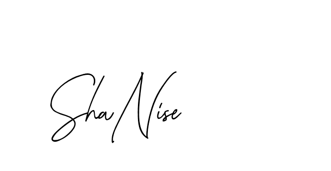 The best way (ChastiRegular-axJ8g) to make a short signature is to pick only two or three words in your name. The name Ceard include a total of six letters. For converting this name. Ceard signature style 2 images and pictures png