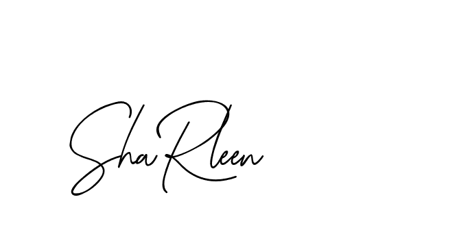 The best way (ChastiRegular-axJ8g) to make a short signature is to pick only two or three words in your name. The name Ceard include a total of six letters. For converting this name. Ceard signature style 2 images and pictures png