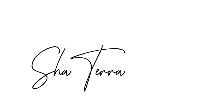 The best way (ChastiRegular-axJ8g) to make a short signature is to pick only two or three words in your name. The name Ceard include a total of six letters. For converting this name. Ceard signature style 2 images and pictures png