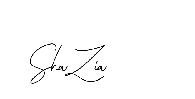 The best way (ChastiRegular-axJ8g) to make a short signature is to pick only two or three words in your name. The name Ceard include a total of six letters. For converting this name. Ceard signature style 2 images and pictures png