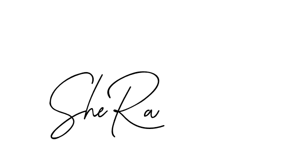 The best way (ChastiRegular-axJ8g) to make a short signature is to pick only two or three words in your name. The name Ceard include a total of six letters. For converting this name. Ceard signature style 2 images and pictures png