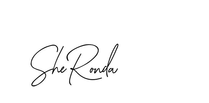 The best way (ChastiRegular-axJ8g) to make a short signature is to pick only two or three words in your name. The name Ceard include a total of six letters. For converting this name. Ceard signature style 2 images and pictures png