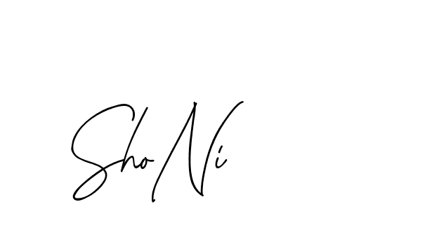 The best way (ChastiRegular-axJ8g) to make a short signature is to pick only two or three words in your name. The name Ceard include a total of six letters. For converting this name. Ceard signature style 2 images and pictures png