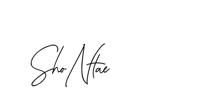 The best way (ChastiRegular-axJ8g) to make a short signature is to pick only two or three words in your name. The name Ceard include a total of six letters. For converting this name. Ceard signature style 2 images and pictures png