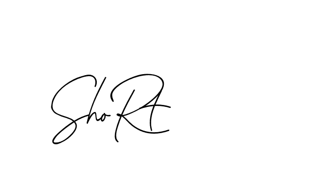 The best way (ChastiRegular-axJ8g) to make a short signature is to pick only two or three words in your name. The name Ceard include a total of six letters. For converting this name. Ceard signature style 2 images and pictures png