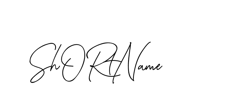 The best way (ChastiRegular-axJ8g) to make a short signature is to pick only two or three words in your name. The name Ceard include a total of six letters. For converting this name. Ceard signature style 2 images and pictures png