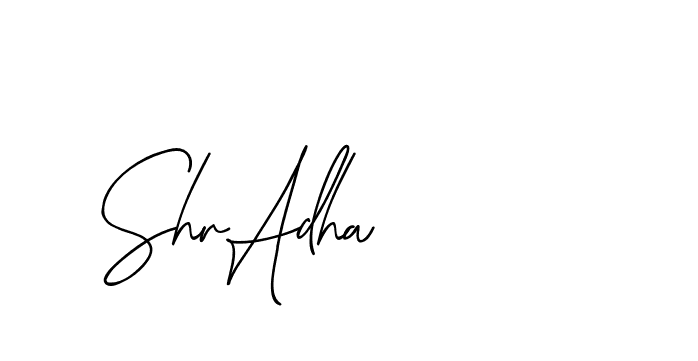 The best way (ChastiRegular-axJ8g) to make a short signature is to pick only two or three words in your name. The name Ceard include a total of six letters. For converting this name. Ceard signature style 2 images and pictures png
