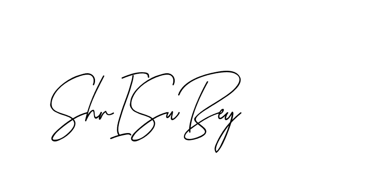 The best way (ChastiRegular-axJ8g) to make a short signature is to pick only two or three words in your name. The name Ceard include a total of six letters. For converting this name. Ceard signature style 2 images and pictures png