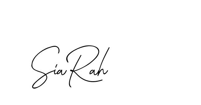 The best way (ChastiRegular-axJ8g) to make a short signature is to pick only two or three words in your name. The name Ceard include a total of six letters. For converting this name. Ceard signature style 2 images and pictures png