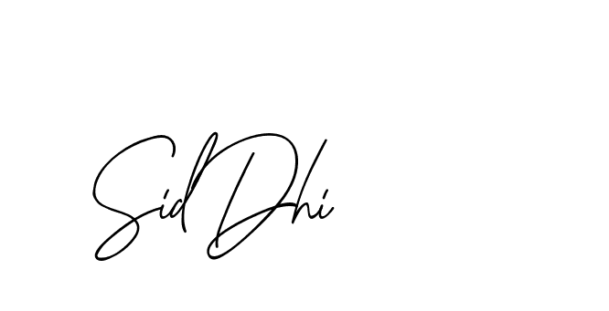 The best way (ChastiRegular-axJ8g) to make a short signature is to pick only two or three words in your name. The name Ceard include a total of six letters. For converting this name. Ceard signature style 2 images and pictures png