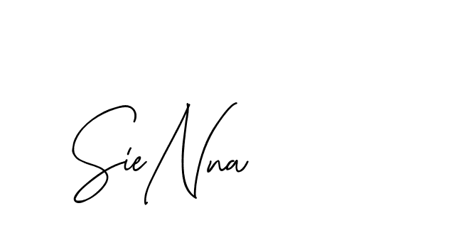 The best way (ChastiRegular-axJ8g) to make a short signature is to pick only two or three words in your name. The name Ceard include a total of six letters. For converting this name. Ceard signature style 2 images and pictures png