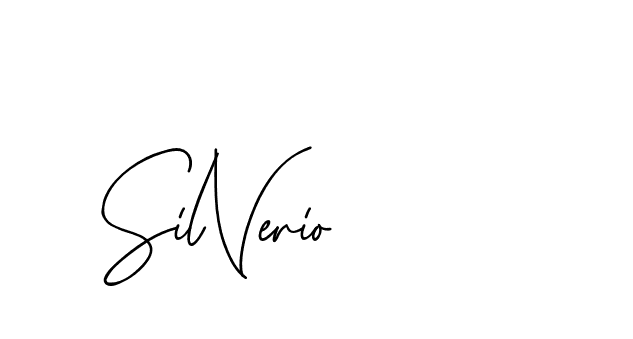 The best way (ChastiRegular-axJ8g) to make a short signature is to pick only two or three words in your name. The name Ceard include a total of six letters. For converting this name. Ceard signature style 2 images and pictures png