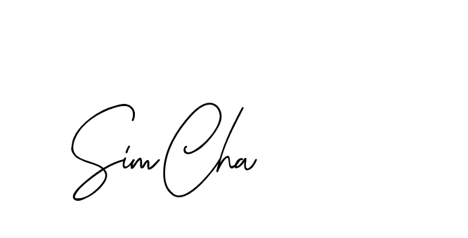 The best way (ChastiRegular-axJ8g) to make a short signature is to pick only two or three words in your name. The name Ceard include a total of six letters. For converting this name. Ceard signature style 2 images and pictures png