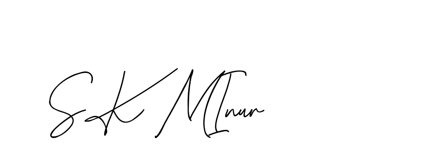 The best way (ChastiRegular-axJ8g) to make a short signature is to pick only two or three words in your name. The name Ceard include a total of six letters. For converting this name. Ceard signature style 2 images and pictures png