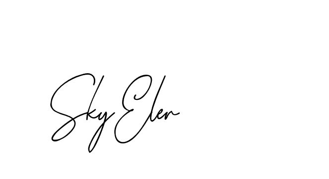 The best way (ChastiRegular-axJ8g) to make a short signature is to pick only two or three words in your name. The name Ceard include a total of six letters. For converting this name. Ceard signature style 2 images and pictures png