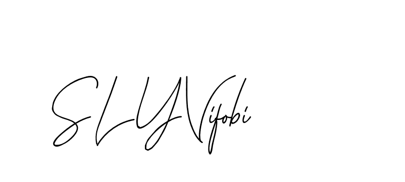 The best way (ChastiRegular-axJ8g) to make a short signature is to pick only two or three words in your name. The name Ceard include a total of six letters. For converting this name. Ceard signature style 2 images and pictures png