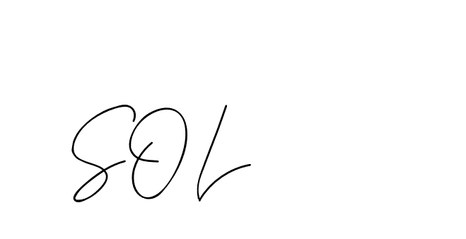 The best way (ChastiRegular-axJ8g) to make a short signature is to pick only two or three words in your name. The name Ceard include a total of six letters. For converting this name. Ceard signature style 2 images and pictures png