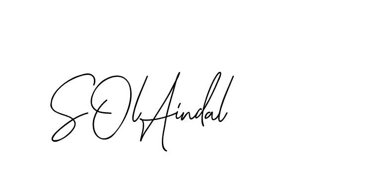 The best way (ChastiRegular-axJ8g) to make a short signature is to pick only two or three words in your name. The name Ceard include a total of six letters. For converting this name. Ceard signature style 2 images and pictures png