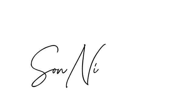 The best way (ChastiRegular-axJ8g) to make a short signature is to pick only two or three words in your name. The name Ceard include a total of six letters. For converting this name. Ceard signature style 2 images and pictures png