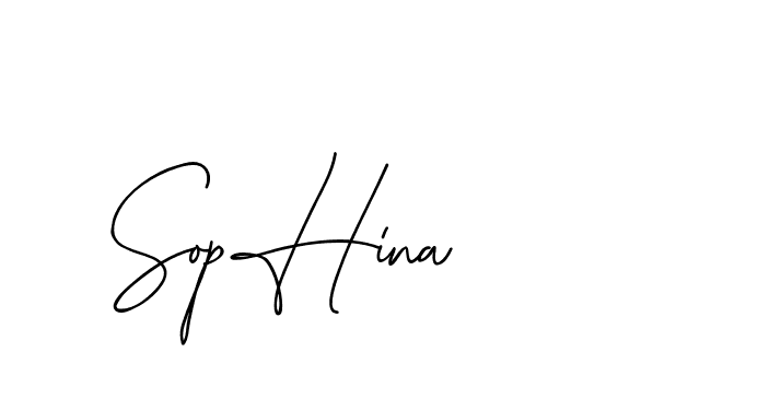 The best way (ChastiRegular-axJ8g) to make a short signature is to pick only two or three words in your name. The name Ceard include a total of six letters. For converting this name. Ceard signature style 2 images and pictures png