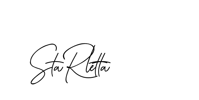 The best way (ChastiRegular-axJ8g) to make a short signature is to pick only two or three words in your name. The name Ceard include a total of six letters. For converting this name. Ceard signature style 2 images and pictures png