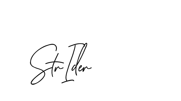The best way (ChastiRegular-axJ8g) to make a short signature is to pick only two or three words in your name. The name Ceard include a total of six letters. For converting this name. Ceard signature style 2 images and pictures png