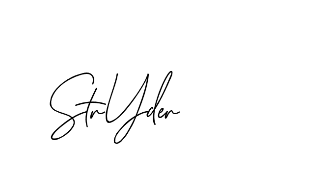 The best way (ChastiRegular-axJ8g) to make a short signature is to pick only two or three words in your name. The name Ceard include a total of six letters. For converting this name. Ceard signature style 2 images and pictures png