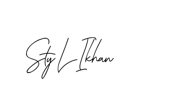 The best way (ChastiRegular-axJ8g) to make a short signature is to pick only two or three words in your name. The name Ceard include a total of six letters. For converting this name. Ceard signature style 2 images and pictures png