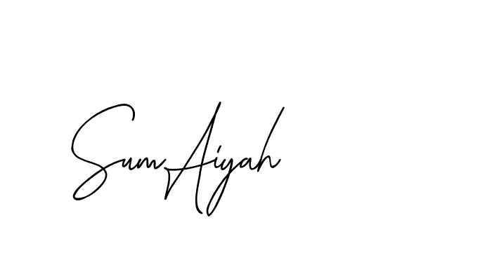 The best way (ChastiRegular-axJ8g) to make a short signature is to pick only two or three words in your name. The name Ceard include a total of six letters. For converting this name. Ceard signature style 2 images and pictures png