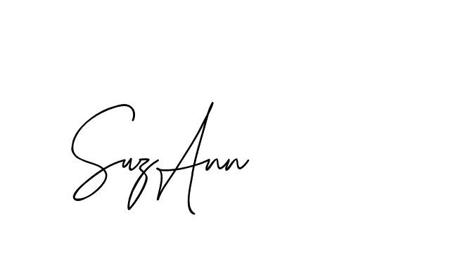 The best way (ChastiRegular-axJ8g) to make a short signature is to pick only two or three words in your name. The name Ceard include a total of six letters. For converting this name. Ceard signature style 2 images and pictures png