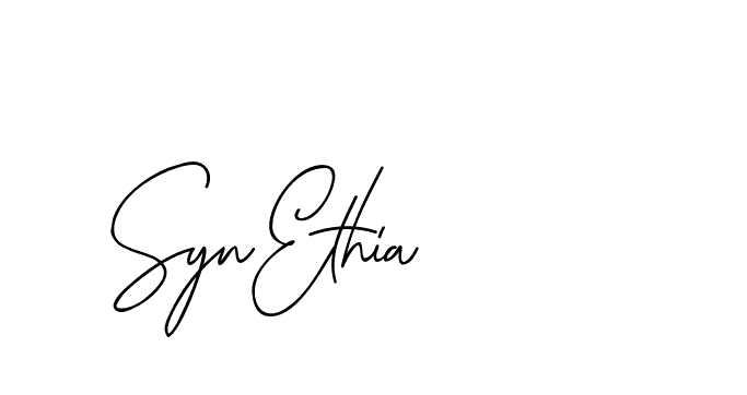 The best way (ChastiRegular-axJ8g) to make a short signature is to pick only two or three words in your name. The name Ceard include a total of six letters. For converting this name. Ceard signature style 2 images and pictures png