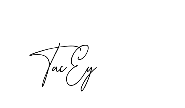 The best way (ChastiRegular-axJ8g) to make a short signature is to pick only two or three words in your name. The name Ceard include a total of six letters. For converting this name. Ceard signature style 2 images and pictures png