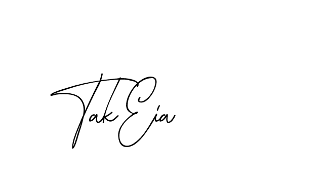 The best way (ChastiRegular-axJ8g) to make a short signature is to pick only two or three words in your name. The name Ceard include a total of six letters. For converting this name. Ceard signature style 2 images and pictures png