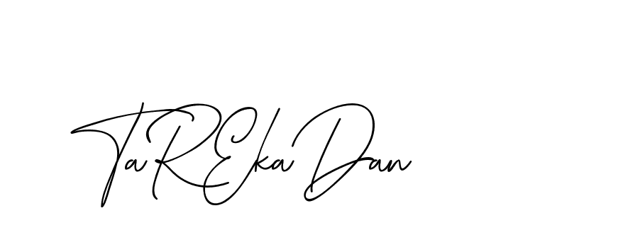 The best way (ChastiRegular-axJ8g) to make a short signature is to pick only two or three words in your name. The name Ceard include a total of six letters. For converting this name. Ceard signature style 2 images and pictures png