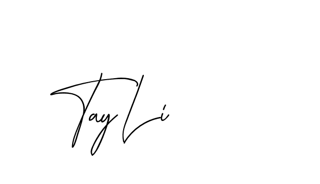 The best way (ChastiRegular-axJ8g) to make a short signature is to pick only two or three words in your name. The name Ceard include a total of six letters. For converting this name. Ceard signature style 2 images and pictures png