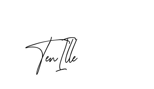 The best way (ChastiRegular-axJ8g) to make a short signature is to pick only two or three words in your name. The name Ceard include a total of six letters. For converting this name. Ceard signature style 2 images and pictures png