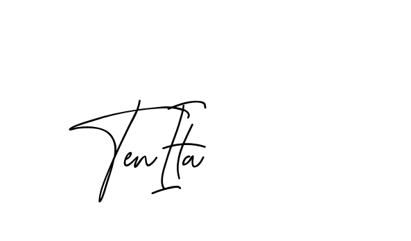 The best way (ChastiRegular-axJ8g) to make a short signature is to pick only two or three words in your name. The name Ceard include a total of six letters. For converting this name. Ceard signature style 2 images and pictures png