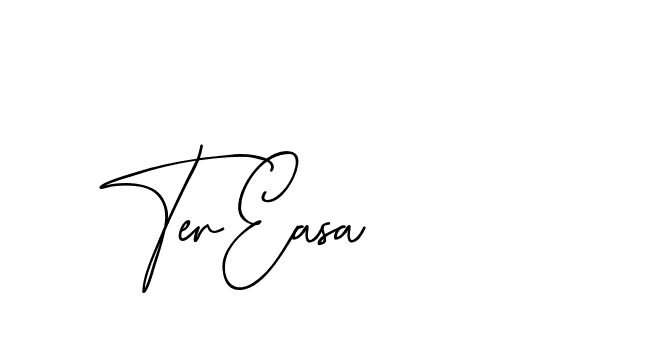 The best way (ChastiRegular-axJ8g) to make a short signature is to pick only two or three words in your name. The name Ceard include a total of six letters. For converting this name. Ceard signature style 2 images and pictures png