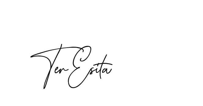 The best way (ChastiRegular-axJ8g) to make a short signature is to pick only two or three words in your name. The name Ceard include a total of six letters. For converting this name. Ceard signature style 2 images and pictures png