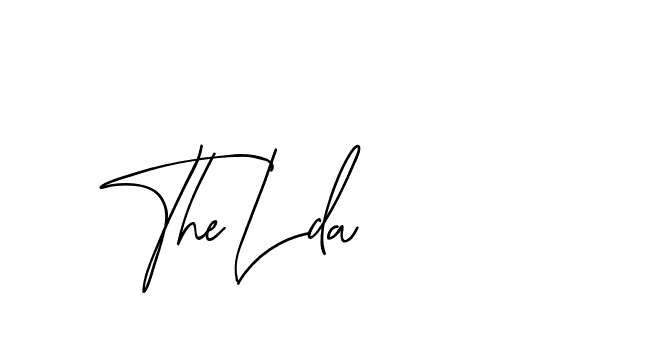 The best way (ChastiRegular-axJ8g) to make a short signature is to pick only two or three words in your name. The name Ceard include a total of six letters. For converting this name. Ceard signature style 2 images and pictures png