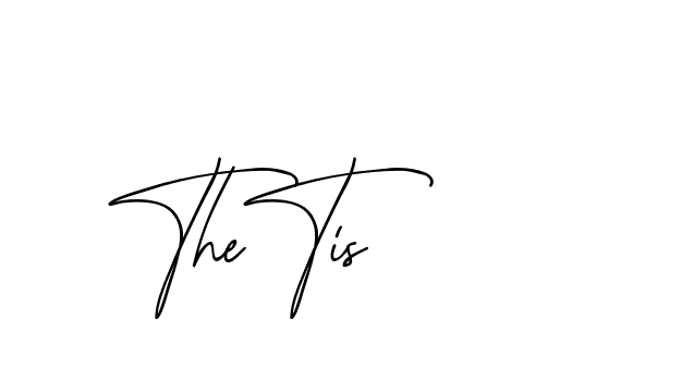The best way (ChastiRegular-axJ8g) to make a short signature is to pick only two or three words in your name. The name Ceard include a total of six letters. For converting this name. Ceard signature style 2 images and pictures png