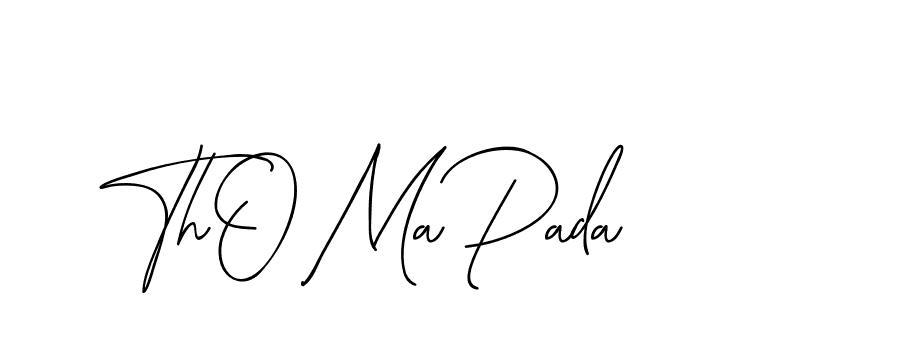 The best way (ChastiRegular-axJ8g) to make a short signature is to pick only two or three words in your name. The name Ceard include a total of six letters. For converting this name. Ceard signature style 2 images and pictures png