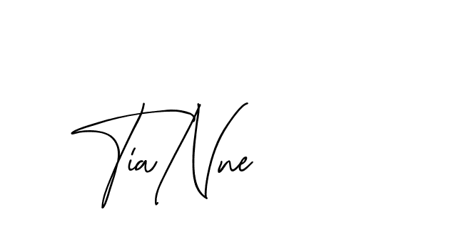 The best way (ChastiRegular-axJ8g) to make a short signature is to pick only two or three words in your name. The name Ceard include a total of six letters. For converting this name. Ceard signature style 2 images and pictures png