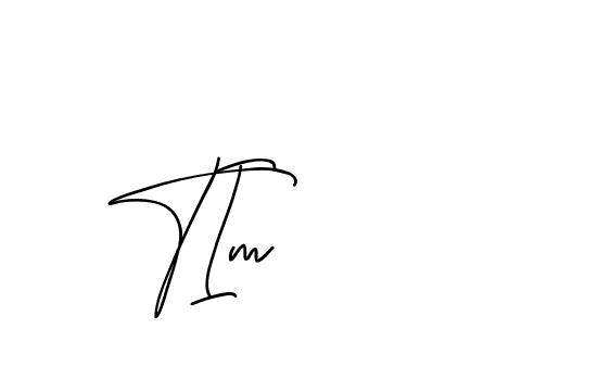 The best way (ChastiRegular-axJ8g) to make a short signature is to pick only two or three words in your name. The name Ceard include a total of six letters. For converting this name. Ceard signature style 2 images and pictures png