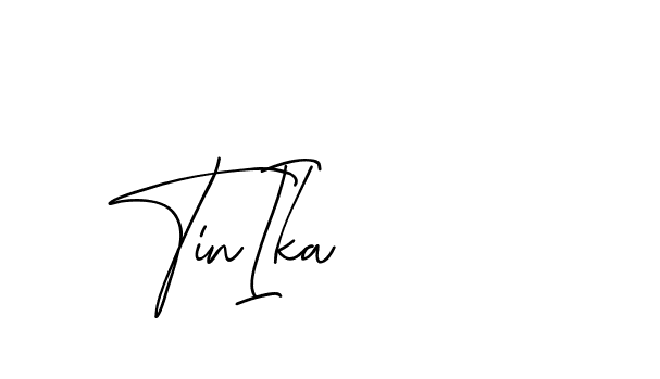 The best way (ChastiRegular-axJ8g) to make a short signature is to pick only two or three words in your name. The name Ceard include a total of six letters. For converting this name. Ceard signature style 2 images and pictures png